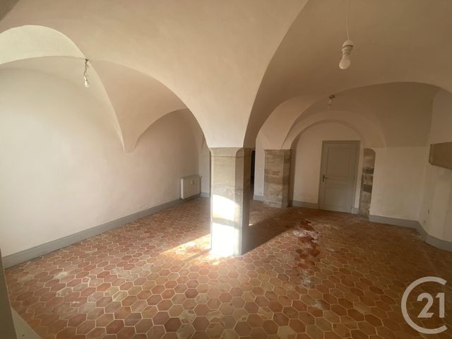 Appartement F3 à vendre - 3 pièces - 85.95 m2 - DOLE - 39 - FRANCHE-COMTE - Century 21 Avenir Immobilier