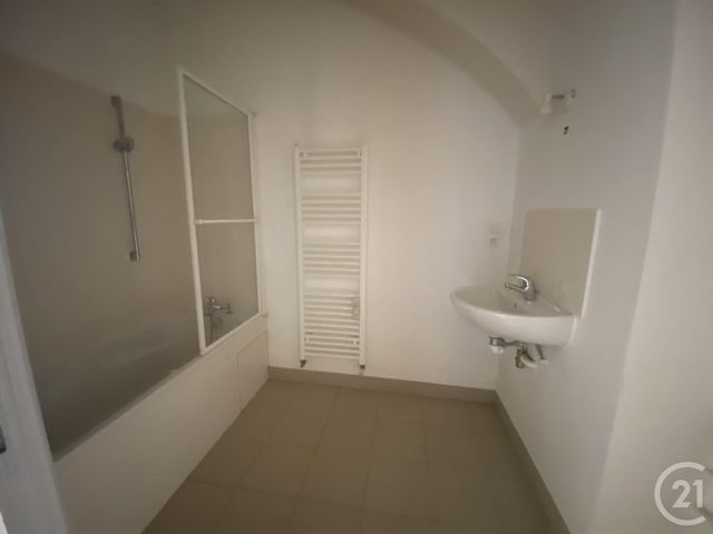 Appartement F3 à vendre - 3 pièces - 85.95 m2 - DOLE - 39 - FRANCHE-COMTE - Century 21 Avenir Immobilier