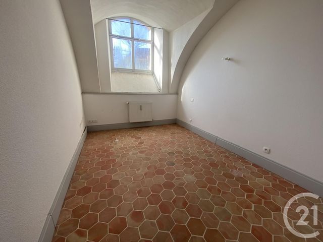 Appartement F3 à vendre - 3 pièces - 85.95 m2 - DOLE - 39 - FRANCHE-COMTE - Century 21 Avenir Immobilier