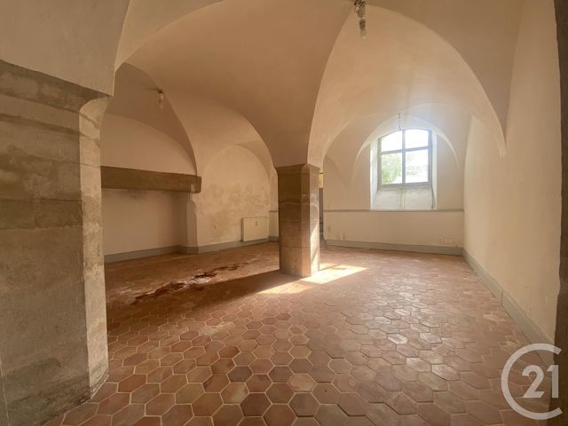 Appartement F3 à vendre - 3 pièces - 85.95 m2 - DOLE - 39 - FRANCHE-COMTE - Century 21 Avenir Immobilier