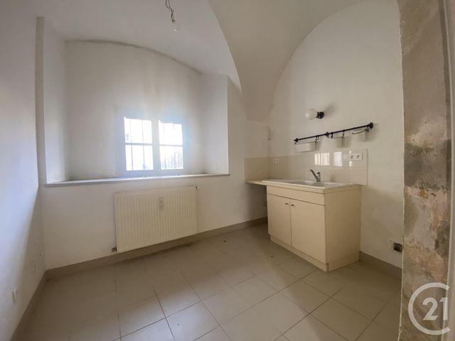 Appartement F3 à vendre - 3 pièces - 85.95 m2 - DOLE - 39 - FRANCHE-COMTE - Century 21 Avenir Immobilier