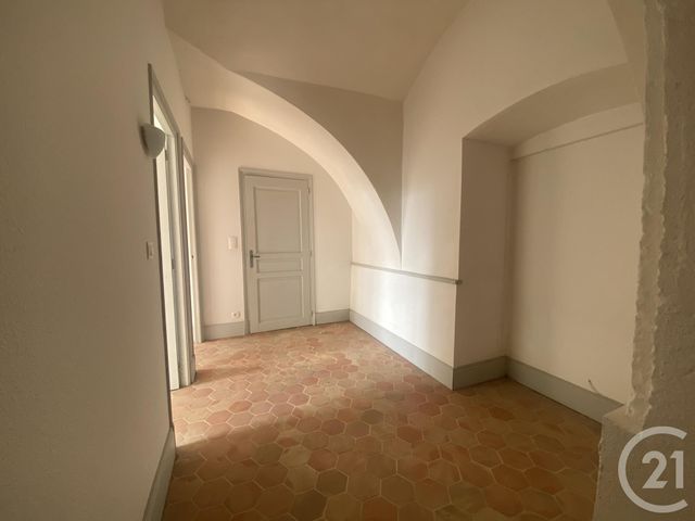 Appartement F3 à vendre - 3 pièces - 85.95 m2 - DOLE - 39 - FRANCHE-COMTE - Century 21 Avenir Immobilier