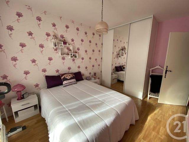 Afficher la photo en grand maison à vendre - 9 pièces - 225.0 m2 - CHAMPVANS - 39 - FRANCHE-COMTE - Century 21 Avenir Immobilier