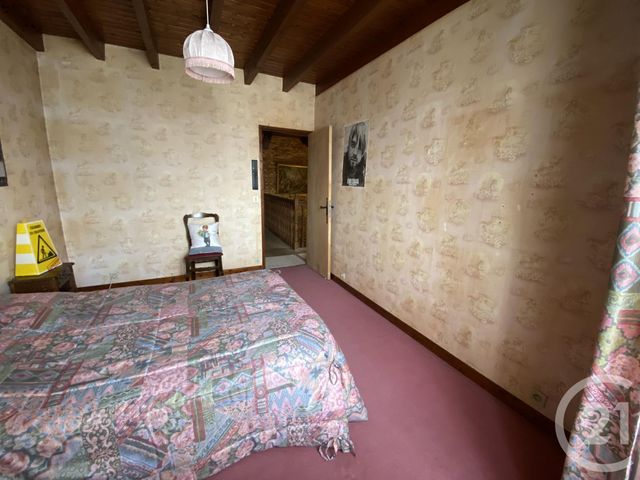 Afficher la photo en grand maison à vendre - 9 pièces - 225.0 m2 - CHAMPVANS - 39 - FRANCHE-COMTE - Century 21 Avenir Immobilier