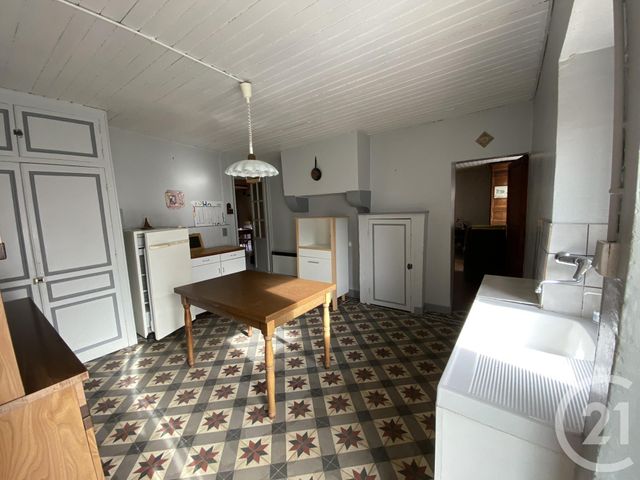 Afficher la photo en grand maison à vendre - 9 pièces - 225.0 m2 - CHAMPVANS - 39 - FRANCHE-COMTE - Century 21 Avenir Immobilier