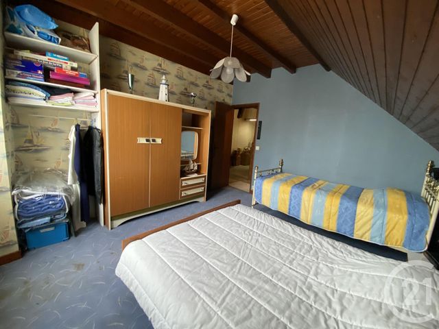 Afficher la photo en grand maison à vendre - 9 pièces - 225.0 m2 - CHAMPVANS - 39 - FRANCHE-COMTE - Century 21 Avenir Immobilier