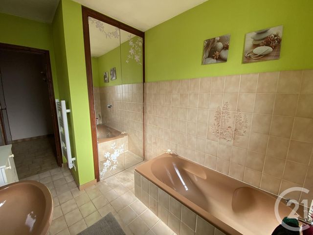 Afficher la photo en grand maison à vendre - 9 pièces - 225.0 m2 - CHAMPVANS - 39 - FRANCHE-COMTE - Century 21 Avenir Immobilier