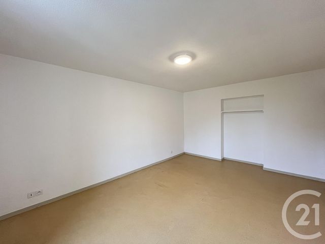 Appartement Duplex à louer - 3 pièces - 63.0 m2 - DOLE - 39 - FRANCHE-COMTE - Century 21 Avenir Immobilier