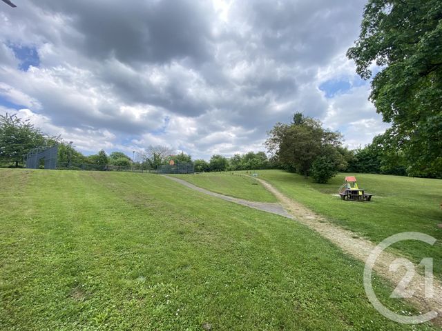 Afficher la photo en grand terrain à vendre - 781.0 m2 - MOISSEY - 39 - FRANCHE-COMTE - Century 21 Avenir Immobilier