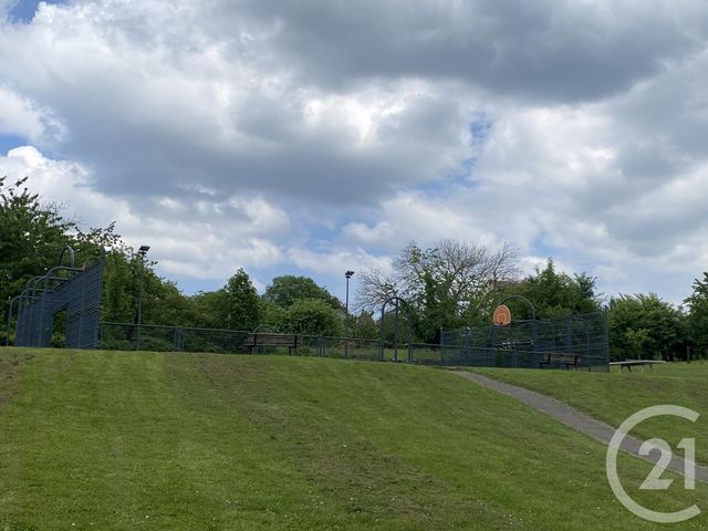Afficher la photo en grand terrain à vendre - 721.0 m2 - MOISSEY - 39 - FRANCHE-COMTE - Century 21 Avenir Immobilier