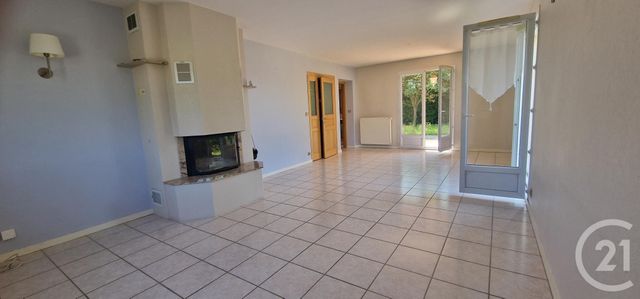 maison à vendre - 6 pièces - 114.0 m2 - DAMPARIS - 39 - FRANCHE-COMTE - Century 21 Avenir Immobilier