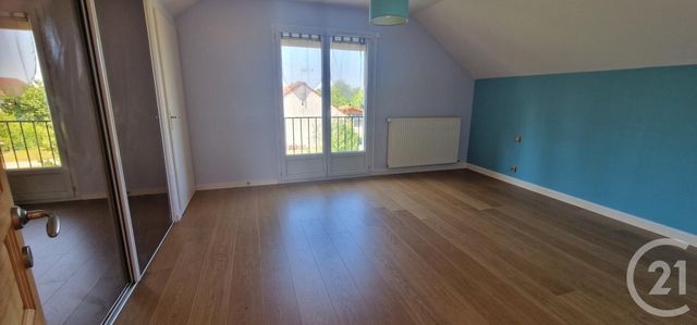 maison à vendre - 6 pièces - 114.0 m2 - DAMPARIS - 39 - FRANCHE-COMTE - Century 21 Avenir Immobilier