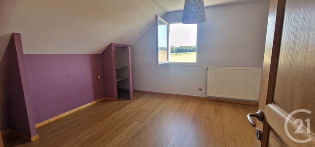 maison à vendre - 6 pièces - 114.0 m2 - DAMPARIS - 39 - FRANCHE-COMTE - Century 21 Avenir Immobilier