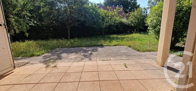 maison à vendre - 6 pièces - 114.0 m2 - DAMPARIS - 39 - FRANCHE-COMTE - Century 21 Avenir Immobilier