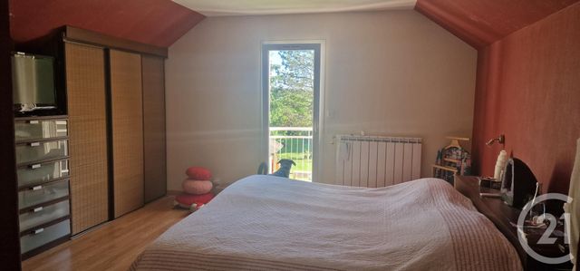 Afficher la photo en grand maison à vendre - 6 pièces - 200.0 m2 - ABERGEMENT LA RONCE - 39 - FRANCHE-COMTE - Century 21 Avenir Immobilier