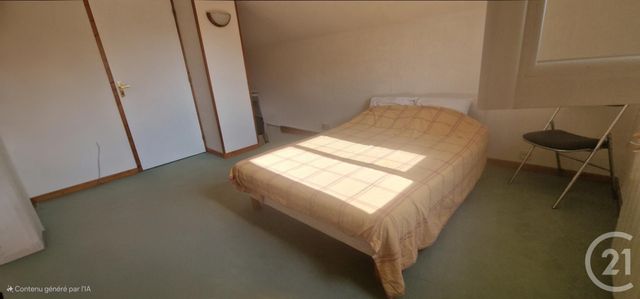 Afficher la photo en grand maison à vendre - 6 pièces - 200.0 m2 - ABERGEMENT LA RONCE - 39 - FRANCHE-COMTE - Century 21 Avenir Immobilier