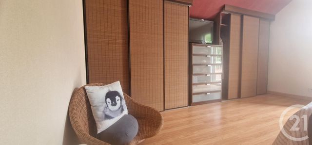 Afficher la photo en grand maison à vendre - 6 pièces - 200.0 m2 - ABERGEMENT LA RONCE - 39 - FRANCHE-COMTE - Century 21 Avenir Immobilier