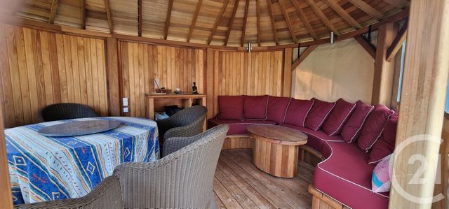 Afficher la photo en grand maison à vendre - 6 pièces - 200.0 m2 - ABERGEMENT LA RONCE - 39 - FRANCHE-COMTE - Century 21 Avenir Immobilier