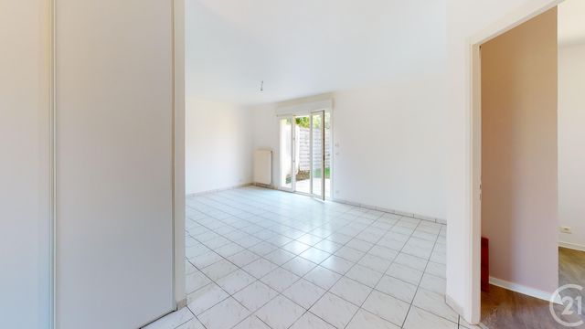 maison à vendre - 4 pièces - 85.0 m2 - FOUCHERANS - 39 - FRANCHE-COMTE - Century 21 Avenir Immobilier