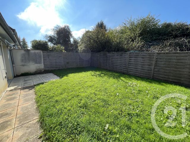 maison à vendre - 4 pièces - 85.0 m2 - FOUCHERANS - 39 - FRANCHE-COMTE - Century 21 Avenir Immobilier