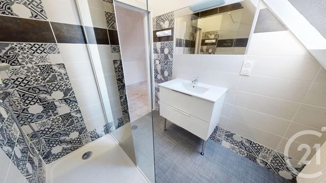 maison à vendre - 4 pièces - 85.0 m2 - FOUCHERANS - 39 - FRANCHE-COMTE - Century 21 Avenir Immobilier