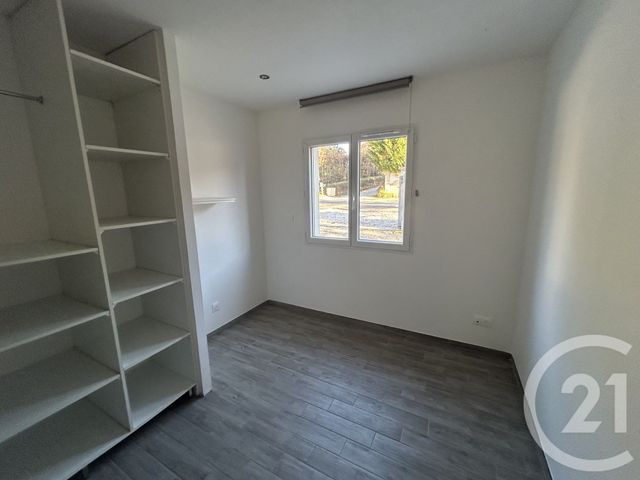 maison à vendre - 4 pièces - 94.0 m2 - DOLE - 39 - FRANCHE-COMTE - Century 21 Avenir Immobilier