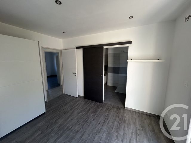 maison à vendre - 4 pièces - 94.0 m2 - DOLE - 39 - FRANCHE-COMTE - Century 21 Avenir Immobilier