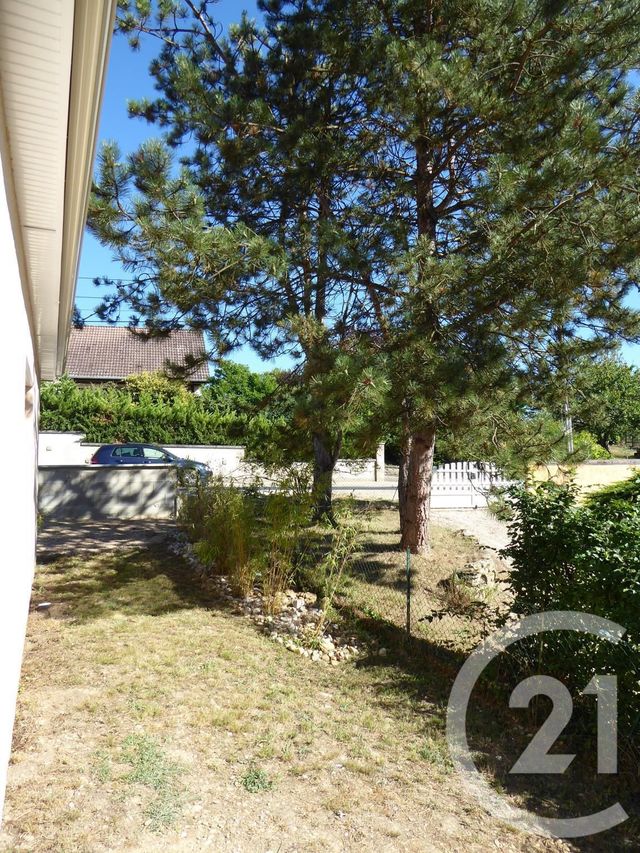 maison à vendre - 4 pièces - 94.0 m2 - DOLE - 39 - FRANCHE-COMTE - Century 21 Avenir Immobilier