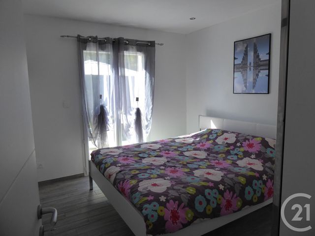 maison à vendre - 4 pièces - 94.0 m2 - DOLE - 39 - FRANCHE-COMTE - Century 21 Avenir Immobilier