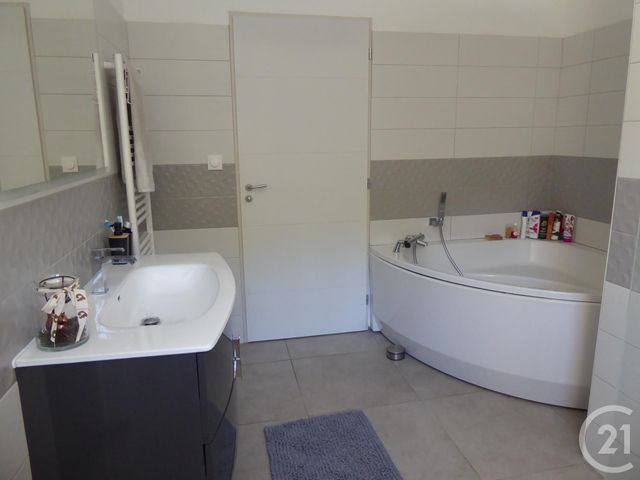 maison à vendre - 4 pièces - 94.0 m2 - DOLE - 39 - FRANCHE-COMTE - Century 21 Avenir Immobilier