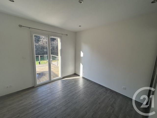 maison à vendre - 4 pièces - 94.0 m2 - DOLE - 39 - FRANCHE-COMTE - Century 21 Avenir Immobilier