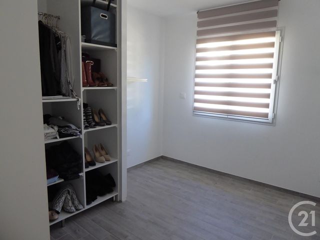 maison à vendre - 4 pièces - 94.0 m2 - DOLE - 39 - FRANCHE-COMTE - Century 21 Avenir Immobilier