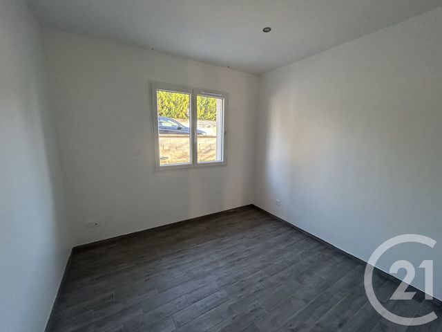 maison à vendre - 4 pièces - 94.0 m2 - DOLE - 39 - FRANCHE-COMTE - Century 21 Avenir Immobilier