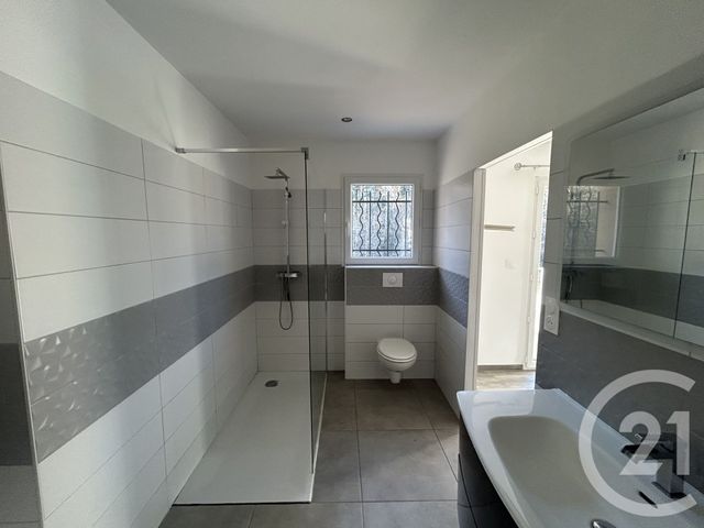 maison à vendre - 4 pièces - 94.0 m2 - DOLE - 39 - FRANCHE-COMTE - Century 21 Avenir Immobilier