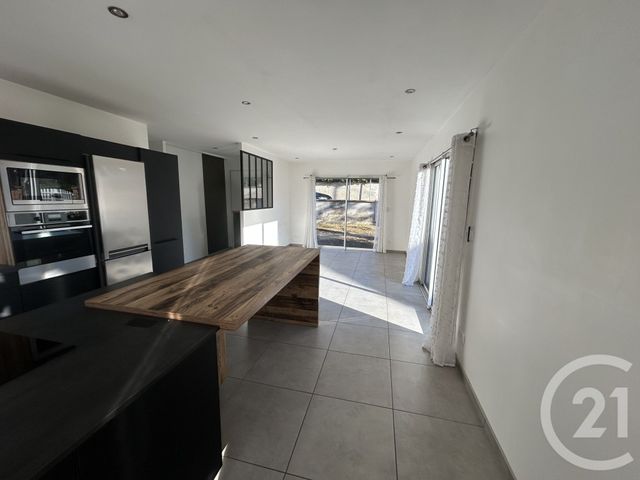 maison à vendre - 4 pièces - 94.0 m2 - DOLE - 39 - FRANCHE-COMTE - Century 21 Avenir Immobilier