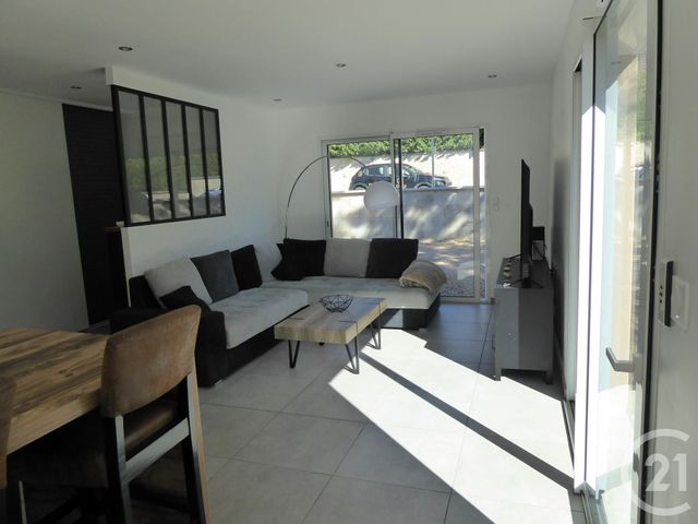 maison à vendre - 4 pièces - 94.0 m2 - DOLE - 39 - FRANCHE-COMTE - Century 21 Avenir Immobilier