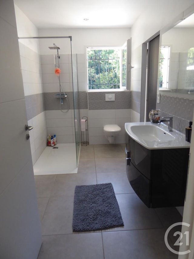 maison à vendre - 4 pièces - 94.0 m2 - DOLE - 39 - FRANCHE-COMTE - Century 21 Avenir Immobilier