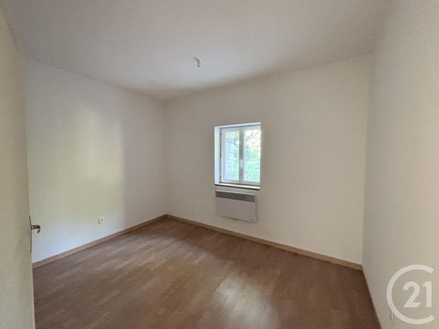 maison à louer - 4 pièces - 75.8 m2 - LAVANGEOT - 39 - FRANCHE-COMTE - Century 21 Avenir Immobilier