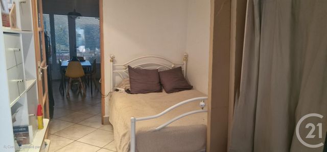 maison à vendre - 4 pièces - 65.0 m2 - CHOISEY - 39 - FRANCHE-COMTE - Century 21 Avenir Immobilier