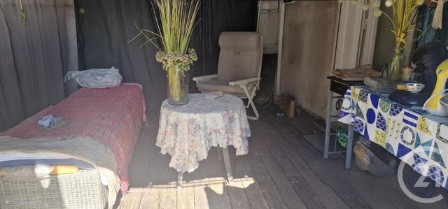 maison à vendre - 4 pièces - 65.0 m2 - CHOISEY - 39 - FRANCHE-COMTE - Century 21 Avenir Immobilier