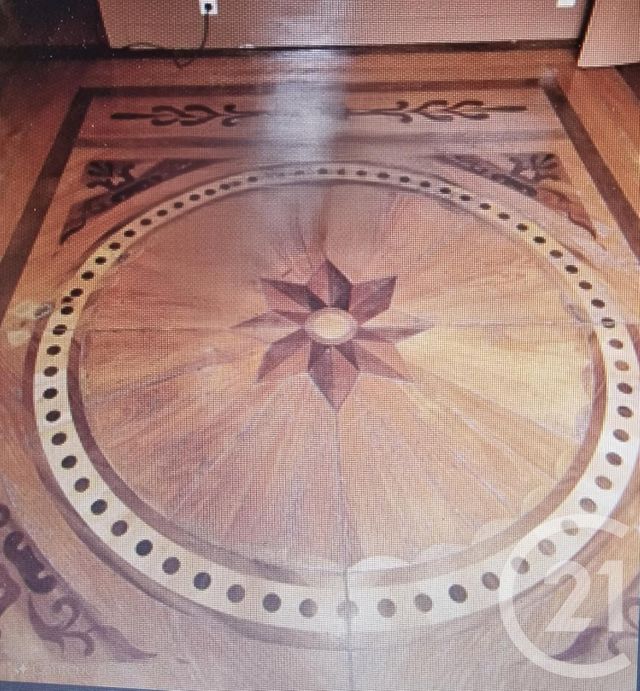 maison à vendre - 14 pièces - 332.66 m2 - CHAMBLAY - 39 - FRANCHE-COMTE - Century 21 Avenir Immobilier