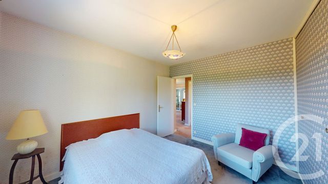 maison à vendre - 7 pièces - 210.0 m2 - VILLETTE LES DOLE - 39 - FRANCHE-COMTE - Century 21 Avenir Immobilier