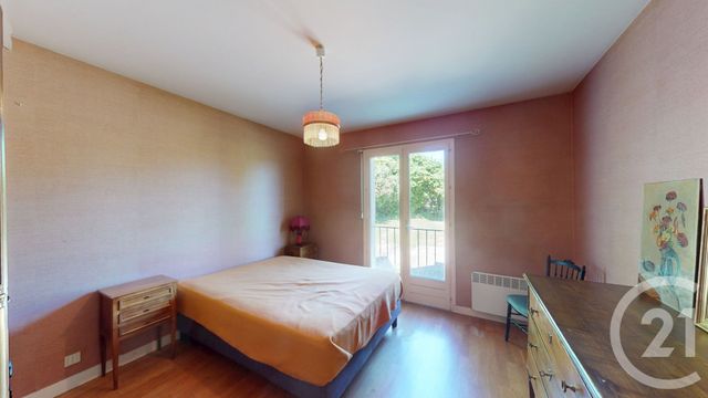 maison à vendre - 7 pièces - 210.0 m2 - VILLETTE LES DOLE - 39 - FRANCHE-COMTE - Century 21 Avenir Immobilier