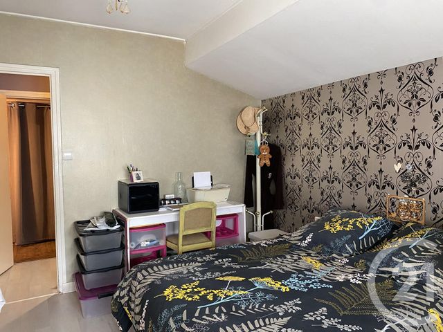 maison à vendre - 4 pièces - 103.68 m2 - PIERRE DE BRESSE - 71 - BOURGOGNE - Century 21 Avenir Immobilier