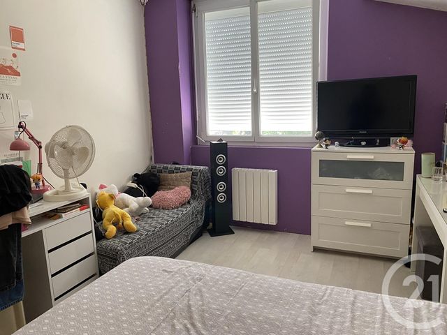 maison à vendre - 4 pièces - 103.68 m2 - PIERRE DE BRESSE - 71 - BOURGOGNE - Century 21 Avenir Immobilier