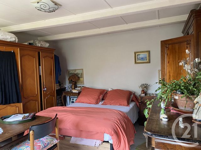 maison à vendre - 4 pièces - 103.68 m2 - PIERRE DE BRESSE - 71 - BOURGOGNE - Century 21 Avenir Immobilier