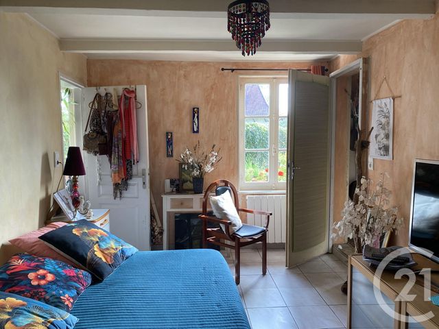 maison à vendre - 4 pièces - 103.68 m2 - PIERRE DE BRESSE - 71 - BOURGOGNE - Century 21 Avenir Immobilier