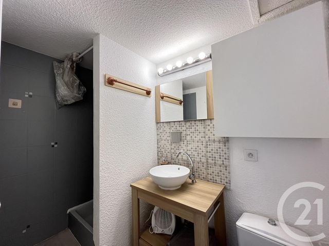 Appartement F2 à louer - 2 pièces - 50.0 m2 - DOLE - 39 - FRANCHE-COMTE - Century 21 Avenir Immobilier