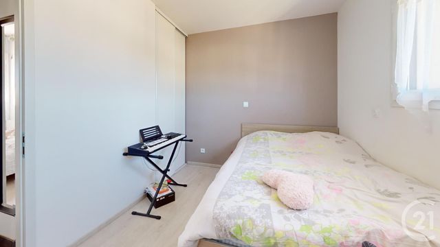 maison à vendre - 5 pièces - 162.0 m2 - DAMPARIS - 39 - FRANCHE-COMTE - Century 21 Avenir Immobilier