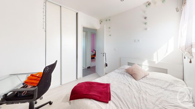 maison à vendre - 5 pièces - 162.0 m2 - DAMPARIS - 39 - FRANCHE-COMTE - Century 21 Avenir Immobilier